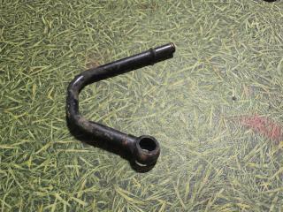 трубка гидроусилителя Scania 5-Series 2005, 11.7 л., DC 12.14, дизель, МКПП, 1525100