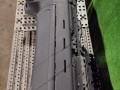 панель передняя салона (торпедо) Scania 4-Series 2004, 11.7 л., DC 12.01, дизель, МКПП, 1326162 - фото №4