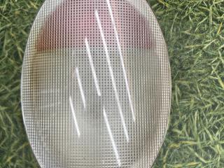 фонарь салона (плафон) IVECO Stralis 2 поколение 2009, дизель, МКПП, 504053710, 41221031