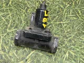 клапан ограничения давления MAN TGX 1 поколение 2015, 12.4 л., D 2676 LF 45, дизель, АКПП, 81521106092