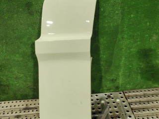 спойлер закабинный прав. верх. DAF XF 105 1 поколение 2009, 12.9 л., MX 340, дизель, МКПП, 1653706