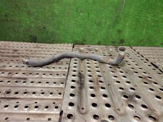 Трубка компрессора IVECO Stralis 2 поколение 2009, дизель, МКПП, 41225180