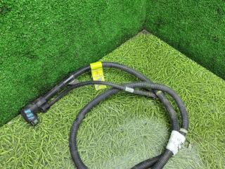 Трубки AdBlue Volvo FH 3 поколение 2013, 12.8 л., D13C420, дизель, АКПП, 21245317