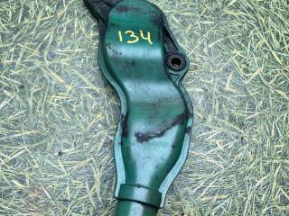 трубка вентиляции картерных газов Volvo FH 2 поколение 2003, 12.1 л., D12D460, дизель, МКПП, 3165127