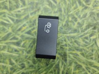 кнопка (выключатель) DAF XF 106 1 поколение 2018, 12.9 л., MX-13 375, дизель, АКПП, правый руль, 2141433