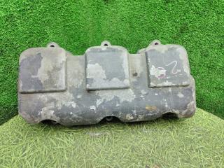 клапанная крышка Renault Magnum 3 поколение 2003, 12.0 л., MACK E.TECH C/46, дизель, МКПП, 5200535594