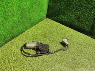 моторчик стеклоподъемника передний левый MAN TGA 1 поколение 2005, 10.5 л., D 2066 LF 11, дизель, АКПП, 81286016143, 81286016130