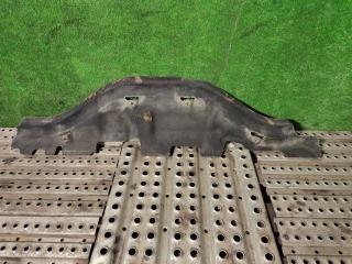 защита двигателя DAF XF 106 1 поколение 2018, дизель, АКПП, 2032114