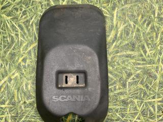 крепление бака топливного Scania 5-Series 2011, 15.6 л., DC 16.19, дизель, АКПП, 1365701