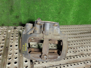 суппорт передний правый DAF XF 106 1 поколение 2018, 12.9 л., MX-13 375, дизель, АКПП, правый руль, 1862300