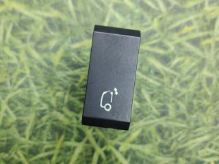 кнопка (выключатель) DAF XF 106 1 поколение 2018, 12.9 л., MX-13 375, дизель, АКПП, правый руль, 2141430