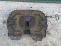 седельно-сцепное устройство IVECO Stralis 2 поколение 2011, 10.3 л., F3AE0681B, дизель, МКПП, SKS3620 - фото №3