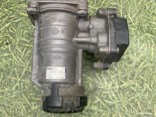 кран тормозной прицепа Volvo FH 3 поколение 2013, 12.8 л., D13C420, дизель, АКПП, 21114977, K028781