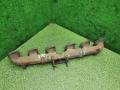 коллектор выпускной Renault Magnum 3 поколение 2003, 12.0 л., MACK E.TECH C/46, дизель, МКПП, 7421090730, 7421090681 - фото №7