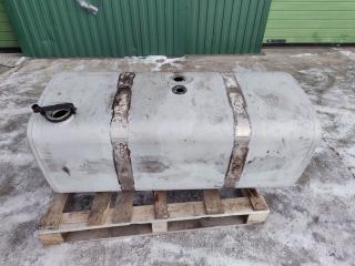 бак топливный Volvo FH 3 поколение 2012, 12.8 л., D13C460, дизель, АКПП, 21516474