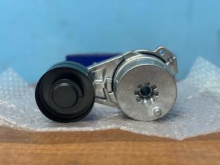 натяжитель Volvo FH 3 поколение 2018, 23112520