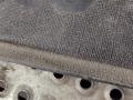 ковер салонный IVECO Stralis 1 поколение 2006, дизель, АКПП, 504011681 - фото №4
