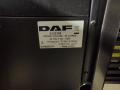 холодильная установка DAF XF 106 1 поколение 2018, 12.9 л., MX-13 375, дизель, АКПП, правый руль, 2133309 - фото №5