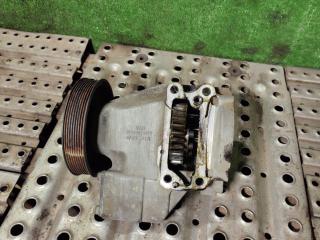 привод ТНВД MAN TGX 1 поколение 2015, 12.4 л., D 2676 LF 26, дизель, МКПП, 51385073077