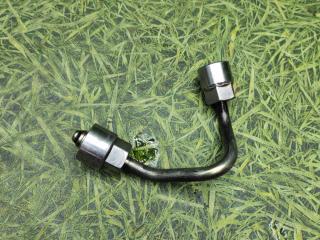 трубка топливная Renault T-Series 1 поколение 2014, дизель, АКПП, 21883460