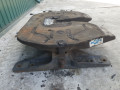 седельно-сцепное устройство IVECO Stralis 2 поколение 2011, 10.3 л., F3AE0681B, дизель, МКПП, SKS3620 - фото №6