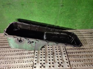 масляный поддон Volvo FH 3 поколение 2012, 12.8 л., D13C460, дизель, АКПП, 20493972