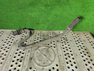 Трубка компрессора Renault T-Series 1 поколение 2014, дизель, АКПП, 22181108