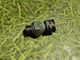 датчик давления масла Volvo FM 3 поколение 2015, 10.8 л., D11K410, дизель, АКПП, 21634021