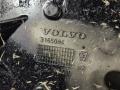 декоративная крышка двигателя Volvo FH 2 поколение 2004, 12.1 л., D12D420, дизель, МКПП, 3165064 - фото №7