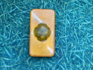 габаритный фонарь Volvo FH 3 поколение 2012, 12.8 л., D13C460, дизель, АКПП, 23387844