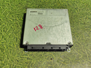 блок управления EBS DAF XF 105 1 поколение 2006, АКПП, 4461350390, 1696900