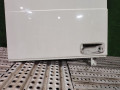 дверь передняя левая DAF XF 106 1 поколение 2018, дизель, АКПП, правый руль, 1881862 - фото №3