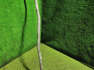 Трубка компрессора Volvo FH 3 поколение 2014, 12.8 л., D13K460, дизель, МКПП, 22227952