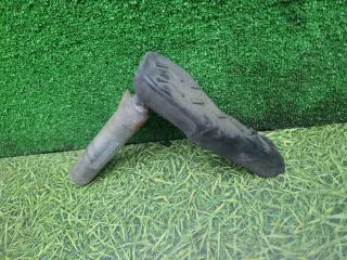 Палец буксировочный MAN TGA 1 поколение 2002, 12.8 л., D 2876 LF 04, дизель, МКПП, 82911010005