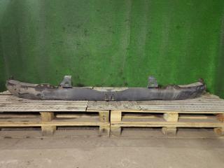 усилитель бампера переднего Scania 5-Series 2011, 15.6 л., DC 16.19, дизель, АКПП, 1787347, 1865192