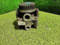 Клапан ускорительный IVECO Stralis 2 поколение 2011, 10.3 л., F3AE0681B, дизель, МКПП, AC574AXY, 2226401, 2326402, 9730010107 - фото №4