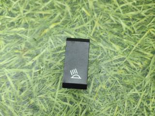 кнопка (выключатель) DAF XF 106 1 поколение 2017, дизель, АКПП, правый руль, 2141440