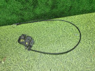 замок бардачка Scania 5-Series 2006, 11.7 л., DT 12.12, дизель, АКПП, 1306721, 1366223