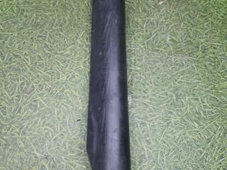 цилиндр подъёма кабины Volvo FH 3 поколение 2012, 12.8 л., D13C460, дизель, АКПП, 20922303