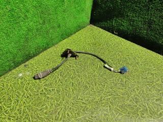 провод кондиционера DAF XF 105 1 поколение 2008, 0.5 л., дизель, АКПП, 1784794