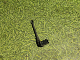 датчик кондиционера MAN TGA 1 поколение 2005, 12.8 л., D 2876 LF 12, дизель, МКПП, 9094201695