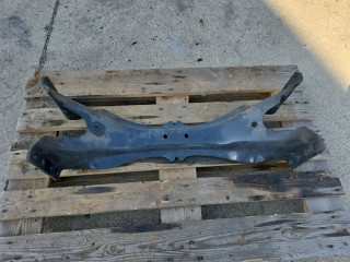 перемычка рамы (траверса) Scania 6-series 2018, 12.7 л., DC 13.148, дизель, АКПП, правый руль, 2122475