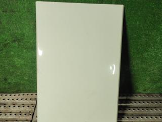 крышка бардачка(бомболюк) DAF XF 106 1 поколение 2018, 12.9 л., MX-13 375, дизель, АКПП, правый руль, 1311495