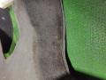 ковер салонный IVECO Stralis 1 поколение 2006, дизель, АКПП, 504005541, 504045433 - фото №9