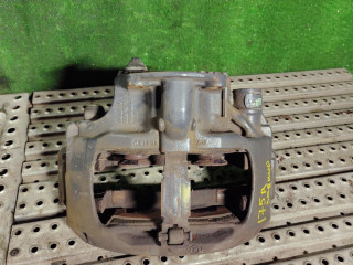 суппорт задний правый DAF XF 106 1 поколение 2018, 12.9 л., MX-13 375, дизель, АКПП, правый руль, 1862301