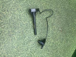 датчик уровня масла Volvo FH 3 поколение 2012, 12.8 л., D13C460, дизель, АКПП, 21521353