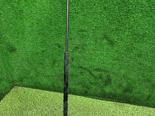 амортизатор капота DAF XF 106 1 поколение 2017, дизель, АКПП, правый руль, 1925981