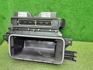 корпус отопителя (печки) MAN TGX 1 поколение 2016, 12.4 л., D 2676 LF 45, дизель, АКПП, правый руль, 81619006451