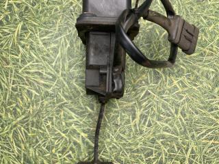 педаль IVECO Stralis 2 поколение 2009, дизель, МКПП, 41227741