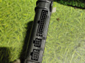 блок Bluetooth DAF XF 106 1 поколение 2018, дизель, АКПП, правый руль, EST0902101F, CARBT-1234, 10R031172 - фото №2